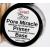 FOUNDATION PRIMER (3oz) Gel Infused Matte Pore Eraser Serum Master Prime Face Time Photo Finish Smooth Skin Flawless Look Base