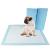 BV Pet Potty Training Pads for Dogs Puppy Pads, Pee Pads, Quick Absorb, 22" x 22" Training Pad, 50/100/600 Count Dog Pee Pads, Doggie Pads, Disposable Puppy Pee Pads 22"x22"