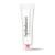 INDEED LABS Hydraluron Moisture Serum: Deep Hydration and Moisture Boosting Facial Serum Size: 1.0 fl oz/30 ml