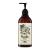 Yope liquid soap |500ml |natural hand soap |For extremely dry hands immediately |98% from natural ingredientsVanilla & cinnamon |Vegan |SLS & Paraben free |Cruelty free |Pao
