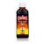 Covonia Chesty Cough Sugar Free Syrup 150ml to clear chesty coughs and troublesome stubborn mucus