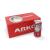 Arko EVYAP Shaving Cream Soap 900 Grams 12 Pieces