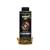 Alphazoo alpha-immune premium immune system feed oil for dogs cats & rodents 250ml I with omega-3 fatty acids I Natural oil for better well-being