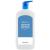 Amazon Basics Dandruff Shampoo, Everyday Use, Normal to Oily Hair, 33.8 Fluid Ounces, 1 Pack (Previously Solimo)