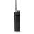 Uniden PRO401HH Professional Series 40 Channel Handheld CB Radio, 4 Watts Power with Hi/Low Power Switch, Auto noise cancellation, Belt Clip And Strap Included, 2.75in. x 4.33in. x 8.66in.