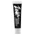 Zinka Colored Waterproof Sunblock - Black
