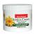 Real Relief Arnica Cream 4 oz Soothing Cream (Pack of 1) 4 Ounce (Pack of 1)