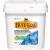 Bute-Less Comfort & Recovery Supplement Pellets - 80 Day Supply