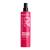 MATRIX Total Results Miracle Creator | Ultimate Strengthening Leave-In Conditioner | Moisturizing Heat Protectant & Detangler Spray | For Damaged Hair | Sulfate Free 13.50 Fl Oz (Pack of 1)