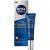 Nivea men anti-Age hyaluron eye cream (15 ml) eye care reduced signs of fatigue moisturizing cream masturbates folds in the eye area visibly single