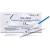 One Step: 50 x Ultra Early - 10mIU Wide Width Pregnancy Test Strips (Tests up to 6 Days Earlier) 50 Count (Pack of 1)