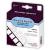 Scrapbook Adhesives by 3L Repositionable Mounting Squares 1000-Pack
