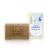 FAIR & WHITE Original Exfoliating Soap - 200g / 7oz   Skin Brightening Soap  Cleansing Bar  Formulated to Fade Dark Spots: Face  Knees  Body  Elbows & Armpits