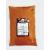 Old India Cajun Seasoning 1 Kg Cajun 1 kg (Pack of 1)