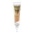 Max Factor Miracle Pure Foundation Warm Almond 45