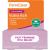 FemiClear Vaginal Itch Relief | Effective Organic Ingredients | External Itch Relief Ointment | Feminine Hygiene Products | Vaginal Health Cream| Relieves Dryness| Feminine Products - 0.85 Oz