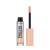 Rimmel Wonder'Cloud Eyeshadow  005 Chill Peach  Pack of 1 005 Chill Peach 1 Count (Pack of 1)