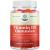 Vitamin D3 Immune Support Gummies - Vitamin D 2000 IU Adult Gummy Vitamins for Bone Strength Heart Health and Immune System Supplement - Vitamin D3 2000IU Immune Vitamins for Adults Immune Booster 60 Gummies