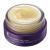  MIZON Collages Power Firming Eye Cream (25ml) Korean skin care-Eye cream-Meave Collages-Hyaluronic acid-anti-aging and anti-wrinkle care-Ultra moisturizing and nourishing