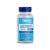 SaltStick Vitassium, Buffered Electrolyte Supplement Salt Capsules, Electrolytes for Sodium & Potassium Replenishment, 100 Count Bottle 1 Count (Pack of 100)