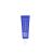Compagnie de Provence - Hand Cream/Handcreme - 30Ml - Mediterranean Sea