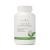 Super B Tablets by Young Living 60-Count Bottle