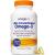 OmegaVia Ultra Concentrated Omega-3 Softgels