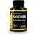 PrimaForce Syneburn - 180 Capsules 