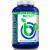 BioTrust BellyTrim XP Advanced CLA Toning Supplement, Conjugated Linoleic Acid (60 Servings)