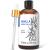 HIQILI Vanilla Essential Oil for Diffuser Skin Humidifier Perfume Candle Making 30ml (1 fl oz) Vanilla Oil