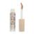Makeup Revolution IRL Filter Finish Concealer Medium to Full Coverage Matte Finish C2 Fair Skin Tones 6g C2 6 g (Pack of 1)