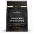 Protein Works - Ultimate Diet Breakfast Shake | Low Calorie Breakfast Shake | Low Sugar High Protein Breakfast | 18 Servings | Caramel Latte | 1kg Caramel Latte 1kg