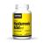 Jarrow Formulas Hyaluronic Acid 60 Veggie Caps