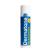 Dermatone Lips and Face Stick SPF 30 | Advanced Skin Protection | Moisturizing | Sooth & Replenish | Chunky Spot Stick 0.5oz