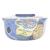 Blue Dragon Oriental Chicken Noodles(6 x 65 g)