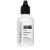 GOD  The Original Gray Oxidizing Drops | Guaranteed Authentic Original Formula l Mix Directly Into Formula For Guaranteed Grey Coverage 1 Fl Oz.