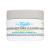 Kiehl's Rare Earth Deep Pore Cleansing Amazonian White Clay Mask  0.95 Ounce