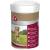 8in1 Brewers Yeast for Dogs 185 ml