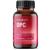 OPC grape seed extract capsules high -dose - 1000 mg grape seed extract and 500 mg pure OPC - 60 capsules for a month - without additives