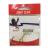 Eagle Claw 155A Classic Hat Hook Gold