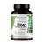 Emerald Labs Heart, Artery & Vein - with Hawthorn Berry and Meriva Curcuminoids - 90 Vegetable Capsules