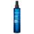 Redken Extreme Anti-Snap Anti-Breakage Leave-In Treatment 8.5 Fl Oz (Pack of 1)