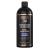 Bronze Tan Special DARK Blend Premium Spray Tan Solution For Spray Tanning Professionals - Coconut Scented Sunless Tanning Solution (1 Liter / 33.8 FL OZ ) 33.81 Fl Oz (Pack of 1)