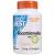 Doctor's Best Tocotrienols with EVNol SupraBio 50 mg 60 Softgels