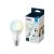 WiZ Connected Color 100W A21 Smart WiFi Light Bulb, Dimmable 2700K - 6500K + RGB, 16 Million Colors,Works Alexa, Google Assistant, and Siri Shortcuts, No Hub Required, White (604280), 1 Bulb A21 Tunable White 1 Count (Pack of 1)