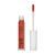 e.l.f. Lip Lacquer  Nourishing  Non-Sticky Ultra-Shine Lip Gloss With Sheer Color  Infused With Vitamins A & E  Vegan & Cruelty-Free  Mauve Glitz