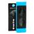 StickTite Lenses  Stick-on bifocal lens instantly convert sunglasses, goggles, or glasses into magnified, bifocal sunglasses. Patented material technology, reusable lenses (1 pair) 2.0 diopter Clear 2.0 x