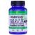 Black Maca 500mg 60 Capsules - Organic Non-GMO Vegan Gluten Free- Black Maca Root Supplement for Whole Body Wellness