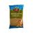TRS Ajwain Lovage seed (cumin King) 100G