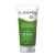 Living Silica Collagen Booster Gel | Transdermal Silica Supplement for Skin Application and Dermal Absorption | Clinically Proven | Promotes Collagen Regeneration for Joint and Skin Health